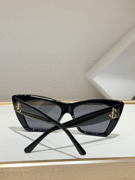 Picture of Jimmy Choo Sunglasses _SKUfw80443439fw